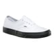 thumbnail image 3 of TENIS VANS BLANCO PARA UNISEX VANS-UA AUTHENTIC VN00038EMOB4, 3 of 5