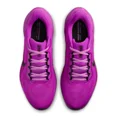 thumbnail image 4 of Nike Air Zoom Pegasus 41 'Hyper Violet' Men’s Athletic Sneakers FD2722-500 NEW, 4 of 6