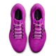 thumbnail image 4 of Nike Air Zoom Pegasus 41 'Hyper Violet' Men’s Athletic Sneakers FD2722-500 NEW, 4 of 6