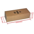 thumbnail image 4 of 12 LED Truck Car Flash Strobe Emergency Warning Light 12-24V Side Flashing Lights, 4 of 8