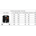 thumbnail image 2 of 5-12 Year Old APHMAU Girls' Jacket Kids Baseball Team Casual Role Printed Snap Fashion Jacket, 2 of 2