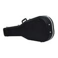 thumbnail image 2 of Estuche Gator GCDREAD12, 2 of 4