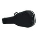 thumbnail image 2 of Estuche Gator GCDREAD12, 2 of 4
