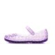 thumbnail image 4 of Zapatos de Agua de Playa Zapatos Cómodos de Cristal de Gelatina de la Princesa de las Niñas Zapatos de Primavera / Verano Estilo Cerrado de los Pies de los Niños Cómodos Sandalias de Caminar, 4 of 8