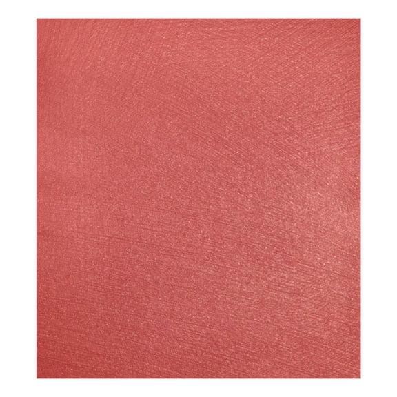 Magnetic Dishwasher Decal - 23x26 Inches , Single-Sided Print, Cuttable, for Dishwasher, Refrigerator, and Other Metal Surfaces,Red