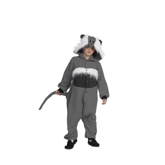 Hamster Funsies Child Costume