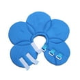 thumbnail image 3 of Comfortable Elizabethan Collar Flower Shape After Surgery for Dogs Cats, 3 of 20