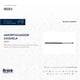 thumbnail image 4 of Amortiguador Cajuela Bruck-Germany 611371, 4 of 4