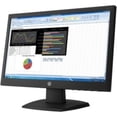 thumbnail image 3 of HP v223 - LED monitor - Full HD (1080p) - 21.5", 3 of 4