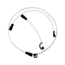 CTA Tools 7079 3 Piece Hose Extension Kit