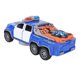 thumbnail image 1 of Coche De Juguete Para Niños, Coche De Juguete Con Sonido Ligero, Rueda Universal Para Niños Y Niñas, 1 of 7
