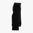 thumbnail image 4 of Jessica Simpson Luminna Women's Boots Black Size 5.5 M, 4 of 8
