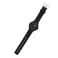 thumbnail image 1 of Reloj para estudiantes, reloj de cuarzo, silencioso, resistente al agua, silencioso, reloj de cuarzo resistente al agua, elegante y moderno Jadeshay A, 1 of 8
