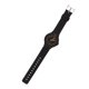 thumbnail image 1 of Reloj para estudiantes, reloj de cuarzo, silencioso, resistente al agua, silencioso, reloj de cuarzo resistente al agua, elegante y moderno Jadeshay A, 1 of 8