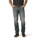 thumbnail image 1 of Jeans Wrangler Retro Slim Fit de pierna recta para hombre, 1 of 1