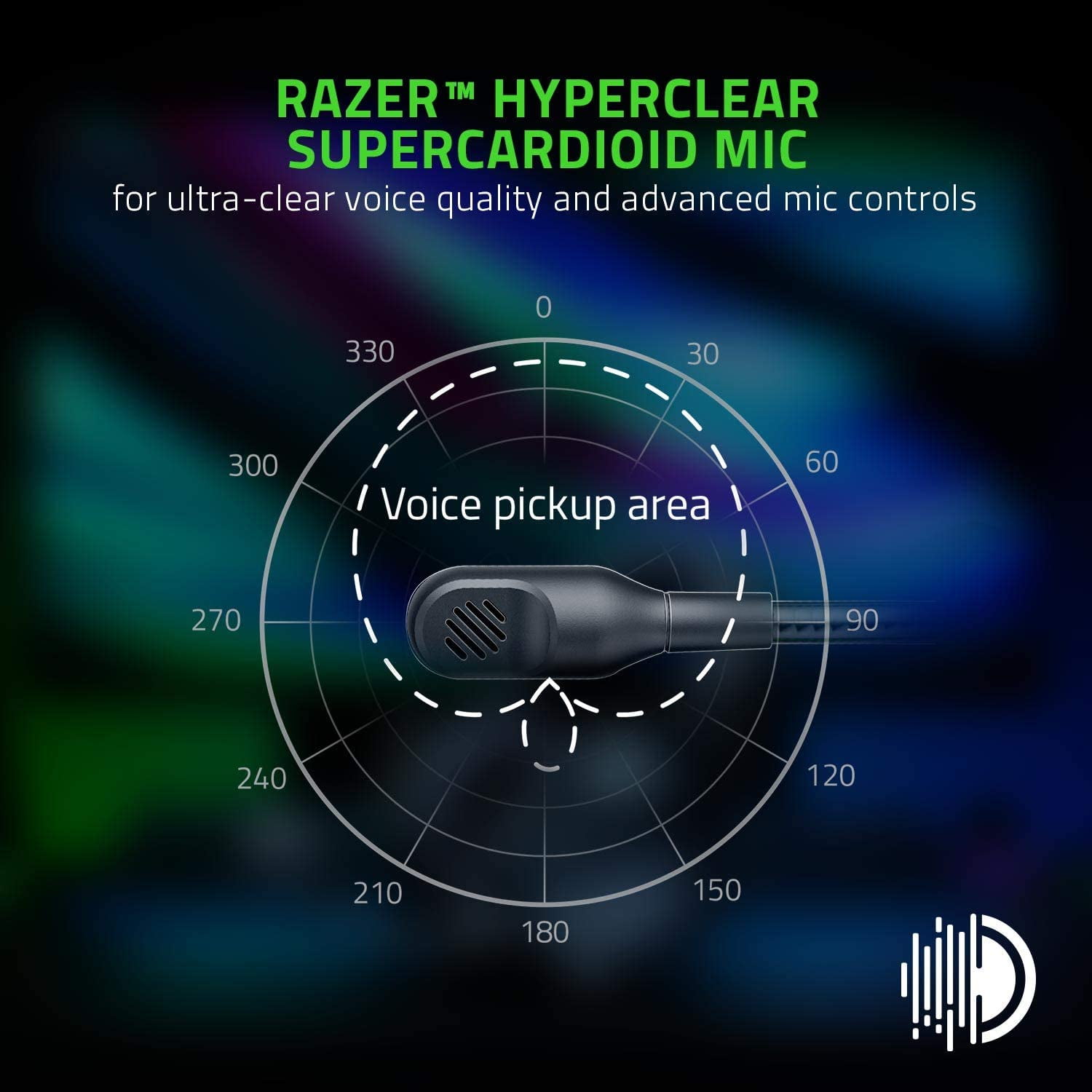 razer blackshark v2 pro driver