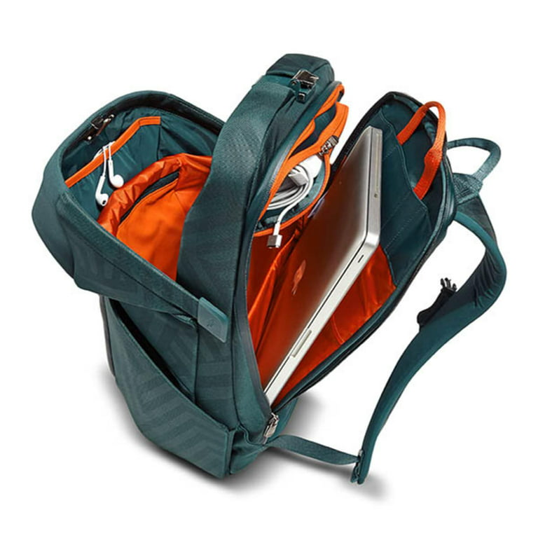 droogte Buskruit vergeven The North Face Access 22L Backpack Bag One Size - Walmart.com