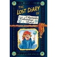 thumbnail image 4 of Lost Diaries S The Lost Diary of Christopher Columbus's Lookout, (Paperback), 4 of 4