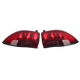 thumbnail image 2 of Tail Lamp, 102529001 Easy Install  For  Replacement For  Precedent 2004 Up, 2 of 8