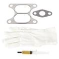 thumbnail image 5 of For Freightliner Signature 450 Non-EGR Engine New Turbo Turbocharger - BuyAutoParts, 5 of 9