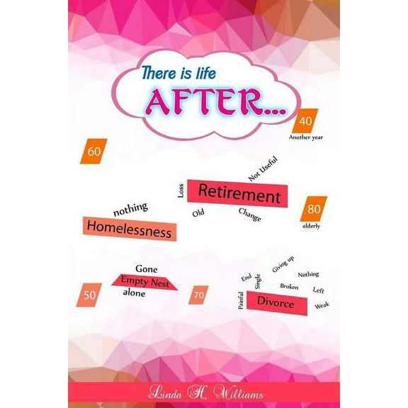 There Is Life After..., (Paperback)