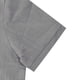 thumbnail image 4 of Camisa holgada con cuello abotonado para hombre: camiseta de poliéster para verano, estilo informal y versátil, lavable a máquina, tallas S-XXXL, contorno de pecho 106-131 cm., 4 of 8