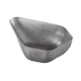 thumbnail image 2 of Elodie Coffee Bean Dosing Cup Display Modern Weighing Tray for Cafe Restaurant Home silvery, 2 of 8