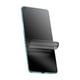 thumbnail image 1 of Protector de pantalla Recci Antigrasa Hydrogel Asus ZB551kl, 1 of 1