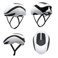 thumbnail image 1 of Bike Helmet Game 2.0 para adultos, carreras de carretera, ciclismo aerodinámico, 1 of 6