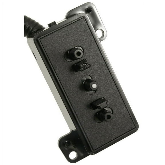 Standard Motor Products Seat Switch PSW77 Fits select: 2001-2008 FORD F150, 2001-2007 FORD F250