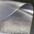 thumbnail image 1 of MYG 5Pcs Water Sheet Ripple Water Effect River Diorama Scenery Model Railway Layout, 1 of 5
