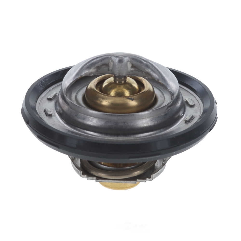 Motorad 1057-203 Standard Engine Coolant Thermostat