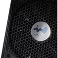 thumbnail image 2 of In Win IW-PS-P650W Power Supply, 2 of 15