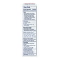 Aquaphor Children's Itch Relief Ointment, 1 Hydrocortisone AntiItch