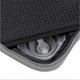 thumbnail image 1 of Center Console Armrest Lid Central Box Cover Cap Fit for Honda Accord 7th 2003‑2007Gray, 1 of 3