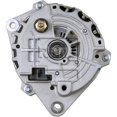 thumbnail image 2 of Remy 91340 Premium Alternator For 96-97 Achieva Grand Am Skylark, 2 of 4