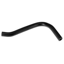 Gates 19339 Premium Molded Heater Hose For 02-06 Honda CR-V