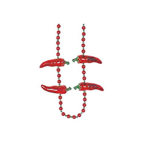 Cinco De Mayo Fiesta Party Chilli 