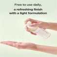 thumbnail image 3 of 1-3X Anua Heartleaf Pore Control Cleansing Oil - 200ml, 3 of 5