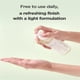 thumbnail image 3 of Anua Heartleaf Pore Control Cleansing Oil - 200ml, 3 of 5