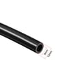 thumbnail image 4 of Tubo de aire Uxcell 5/16" x 1/2" x 6.6ft para transferencia de bomba de silicona negra 1 pieza, 4 of 5