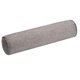 thumbnail image 4 of Alivio del dolor de la postura del cojín lumbar del cojín del rodillo de la Gris humo Sunnimix Cojín de respaldo lumbar, 4 of 8