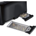 thumbnail image 2 of Hamilton Beach 24790 HB 4- Slice Chrome Toaster, 2 of 3