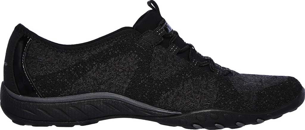 Skechers Women's Active Breathe Easy Opportuknity Slip-on Comfort Shoe, Wide Width Available
