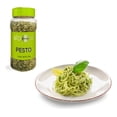 thumbnail image 4 of Alpont Pesto 145 Gramos 2 Piezas, 4 of 5