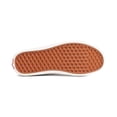 thumbnail image 2 of Tenis Vans Sk8 Hi Mujer Bota Skate Sport Deportivo coral 24 Vans  VN0A3MV122Q, 2 of 3