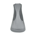 thumbnail image 4 of aidice Racerback Tank Tops for Women Sleeveless Cotton Tanks Athletic Workout Gym Running Tennis Active Tops, 4 of 5