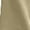 Khaki, variant on Womens Pants Pants For Women Wide Leg Flare Pants For Women Double Button Mid Waist Pants Trendy Fashion Casual Pants