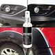 thumbnail image 3 of Cera restauradora de plástico - Limpiador y acondicionador de paneles de 30 ml para coches • Fórmula de acción rápida • Elimina manchas profundas de superficies de cuero y plástico, 3 of 9