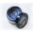 thumbnail image 4 of Joico - Color Intensity - Color Butter, 4 of 7
